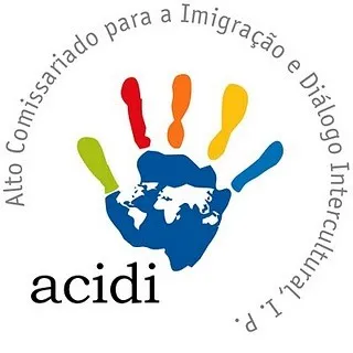 Comunicação em Braga (2010) – sem ligação disponível