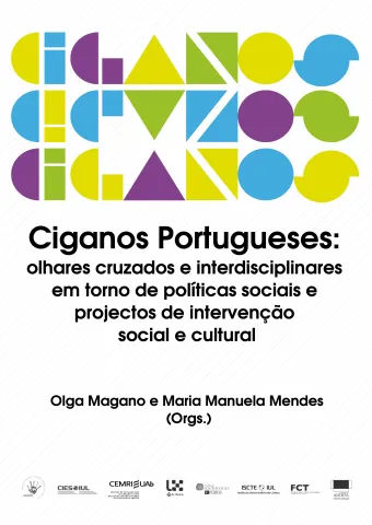 Seminário Internacional: Ciganos Portugueses – registo UAb