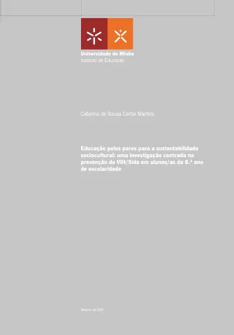 Tese de Doutoramento – RepositoriUM UMinho (PDF)